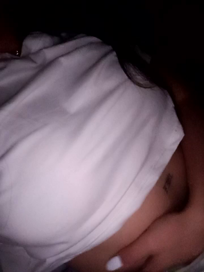 texass28