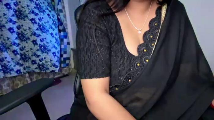 tigress_kashish