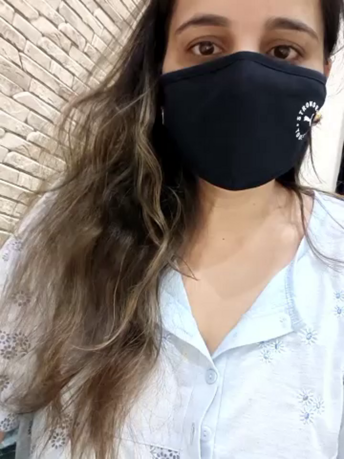 tinaarora