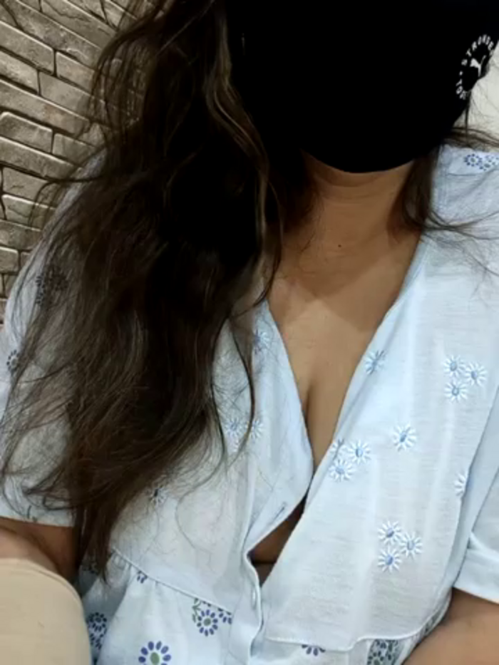 tinaarora
