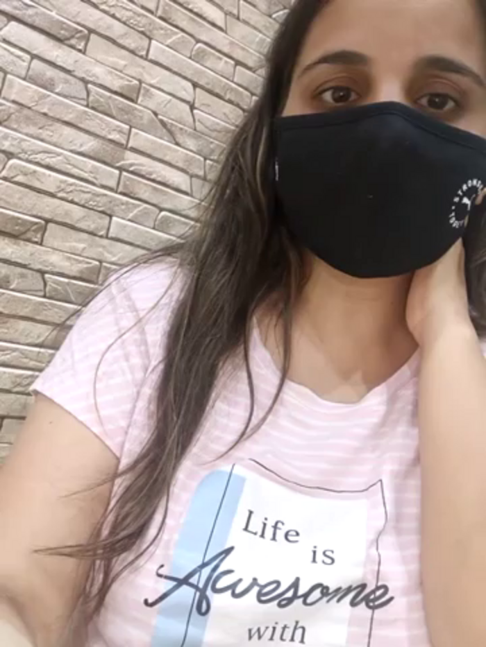 tinaarora