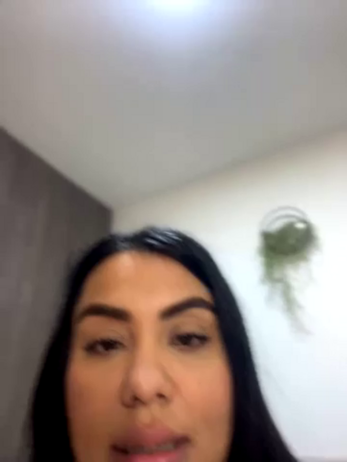 valeria2019hot