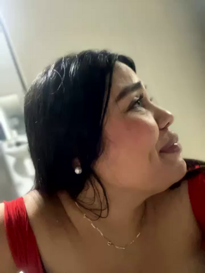 valeria2019hot