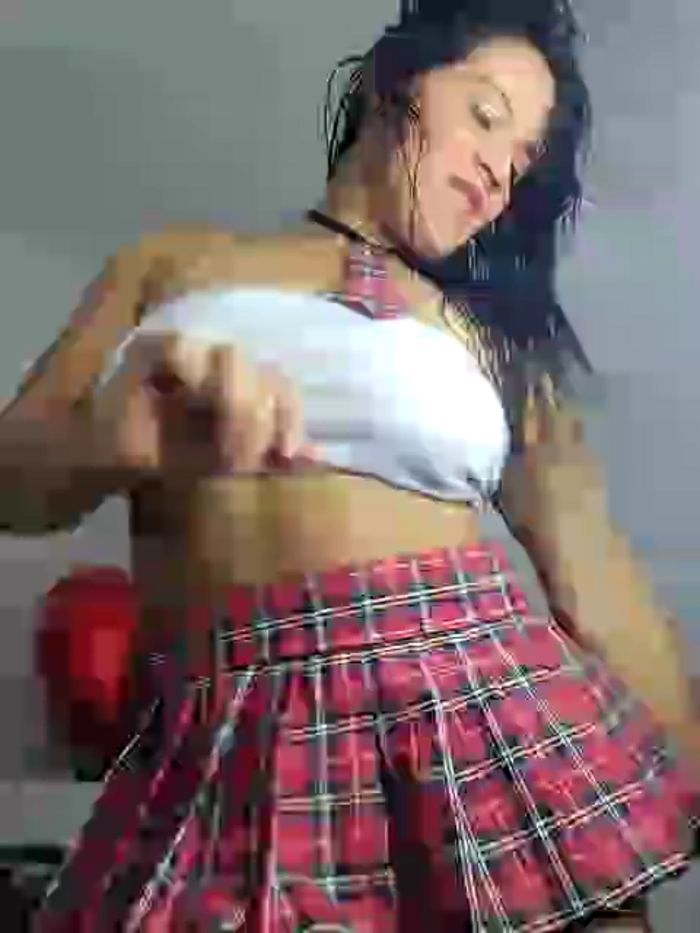 zhayra_rose