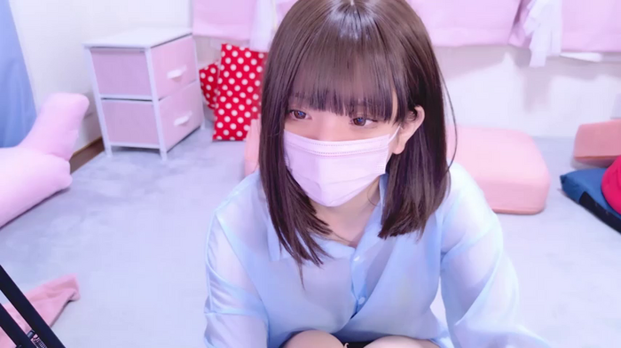 -Yuria-