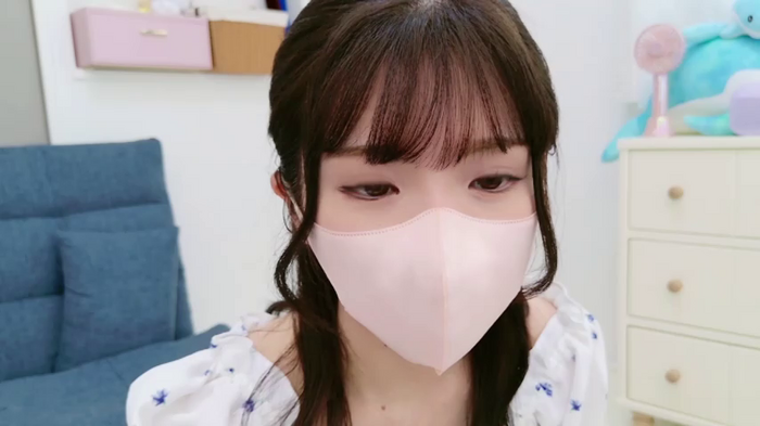 -minami-