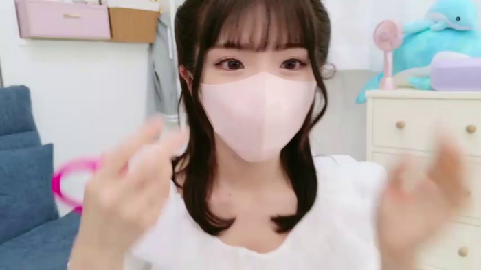 -minami-