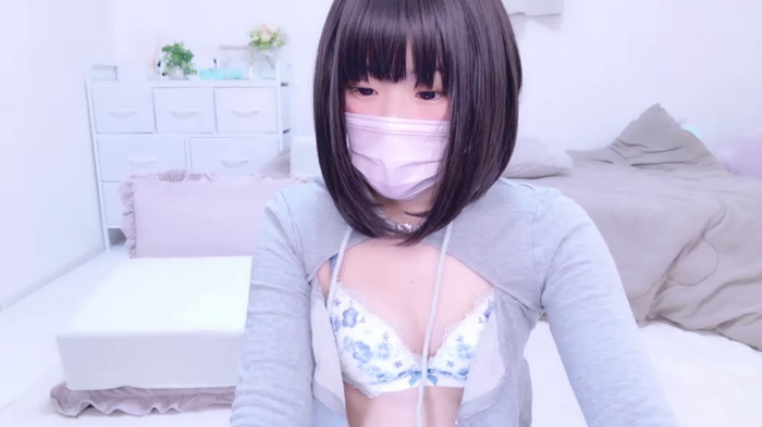 867_haruna