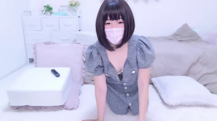 867_haruna