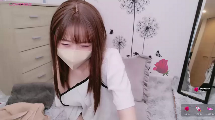 AI_JP