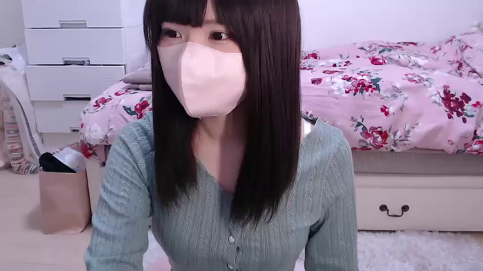 AMI___oO