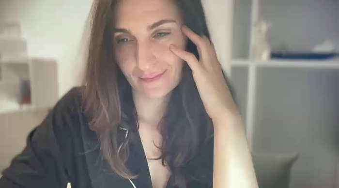 ANN_BLISS