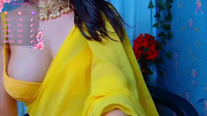 Aashika-Kaur