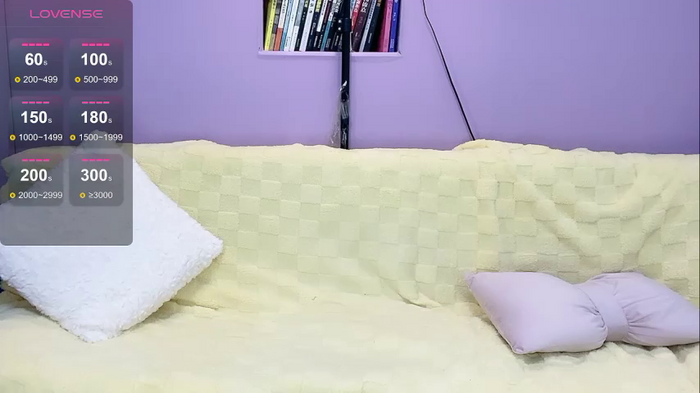 Abba_b