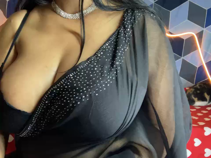 Aishwarya_01
