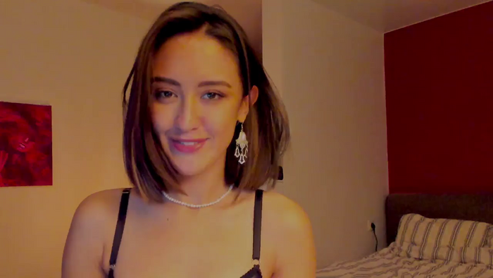 Alexa_Girl1