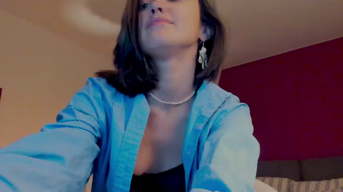 Alexa_Girl1