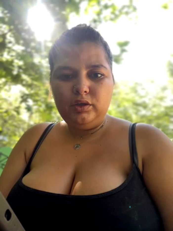 AllysonK