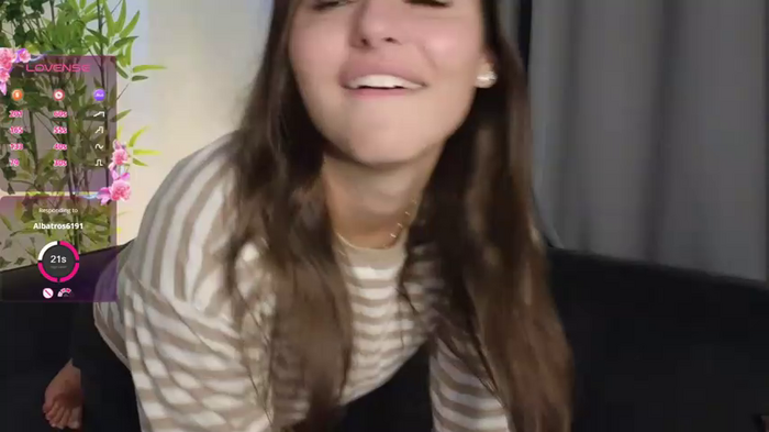 AmiLewis
