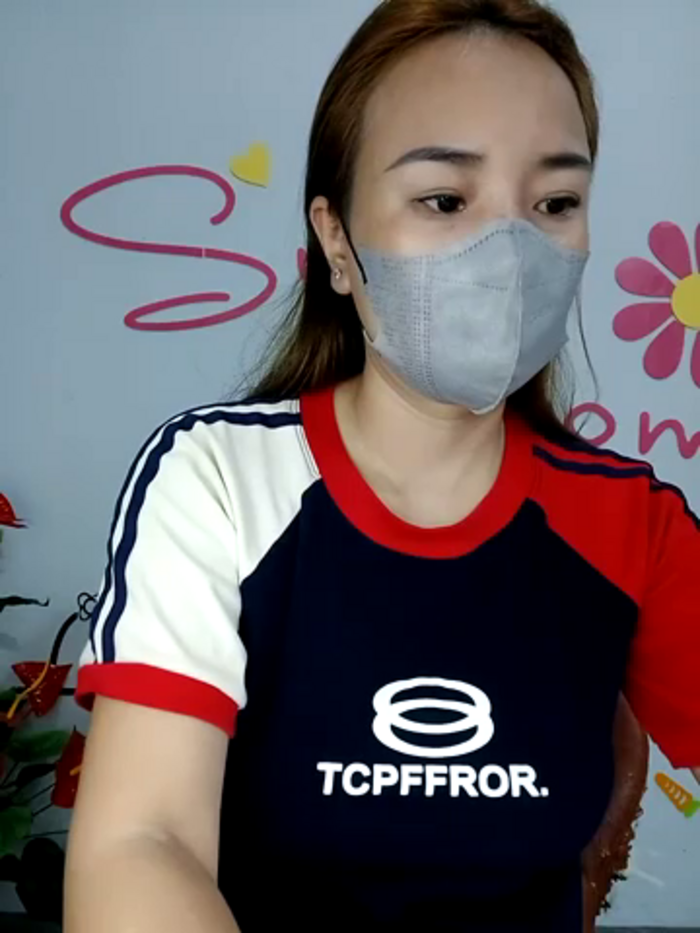 AnNa-99