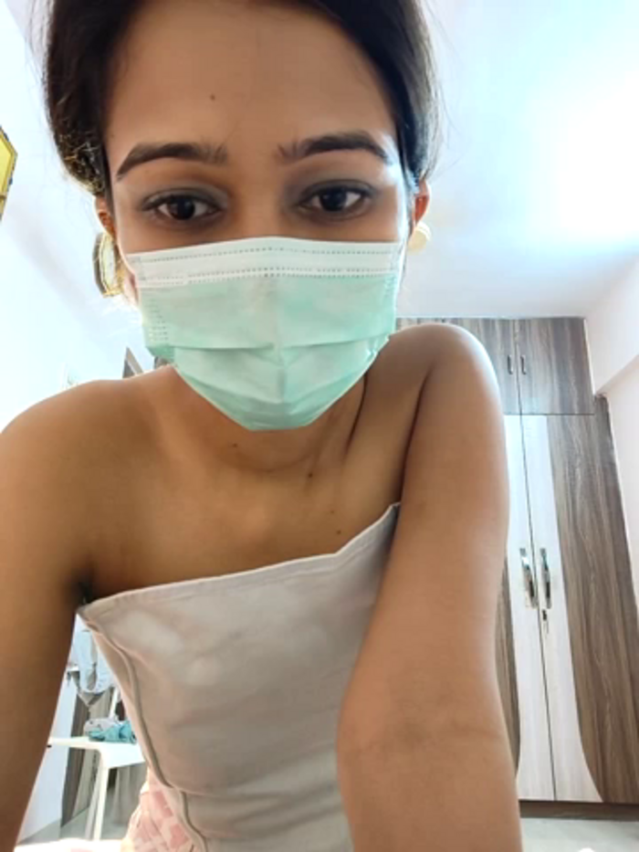 Angel_rani2