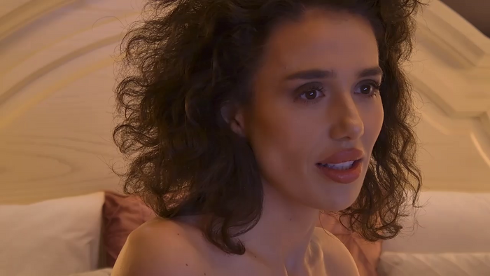 AnitaRicci