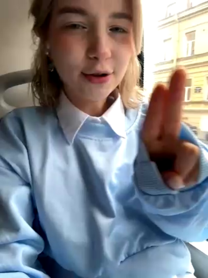 Baby_Tiny