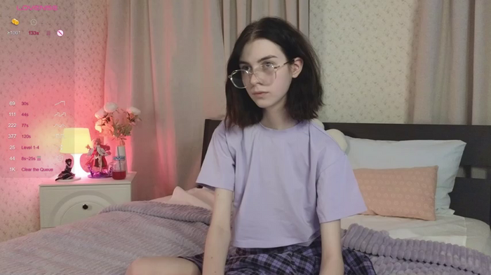 BarbaraYoungf