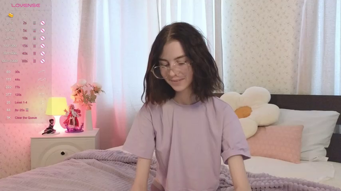 BarbaraYoungf