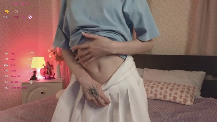 BarbaraYoungf