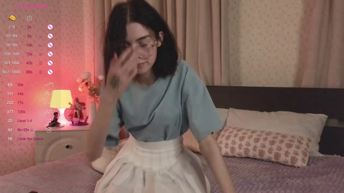 BarbaraYoungf