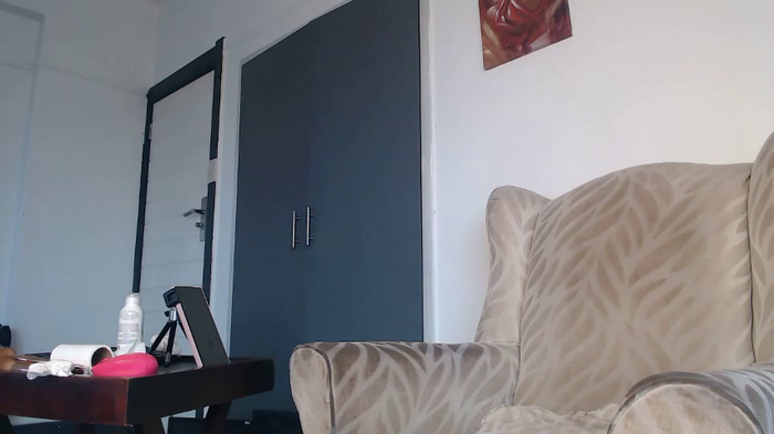 BigBlackClitXX
