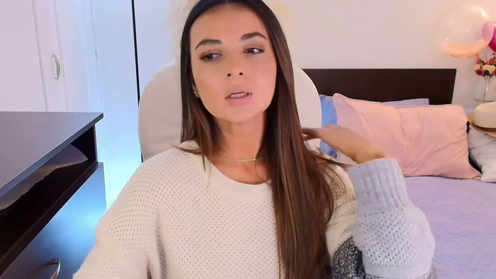Briana_hill_