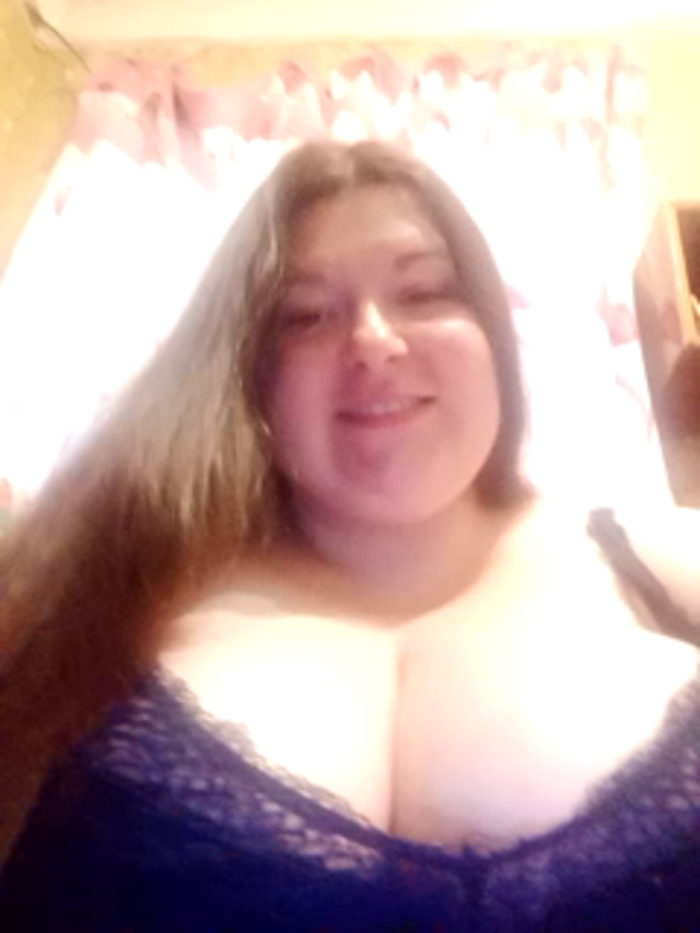 BrookeStreams