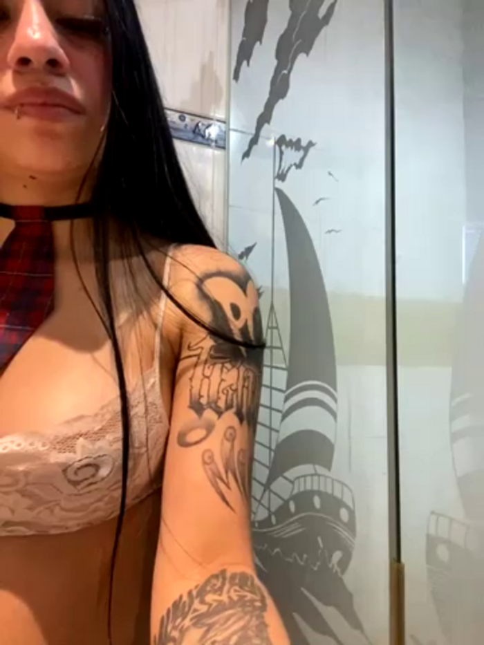 Bunny_sexy01