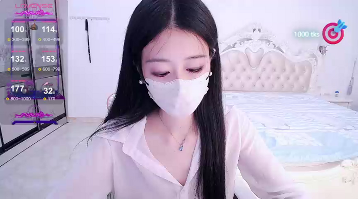 CN-xiaofei