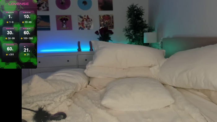 CaliBunni420