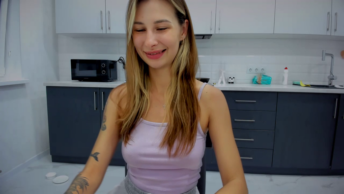 CallMeKira