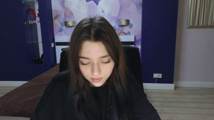 Camilla_Miller