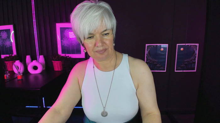 CarmenSoft