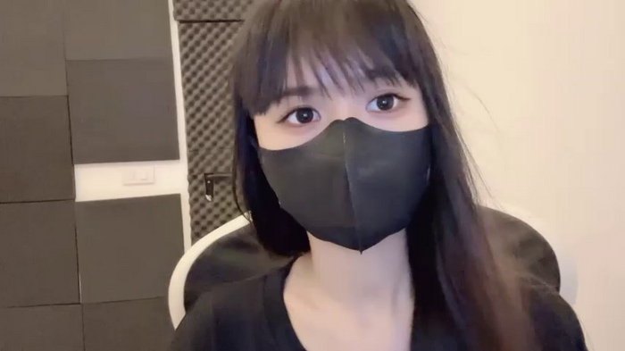Cat_baby69