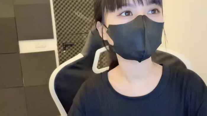 Cat_baby69