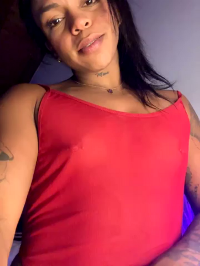Charly_