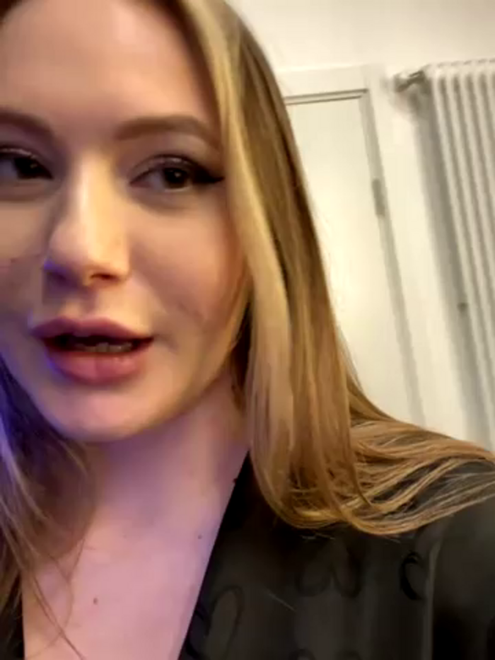 ChloeMarsch
