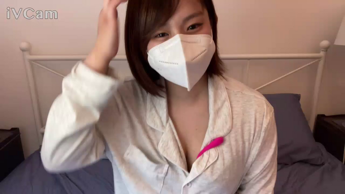 Coco_peach
