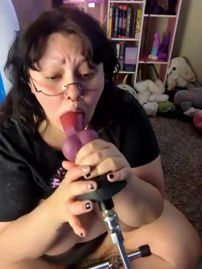 Cutegothcrybabyx