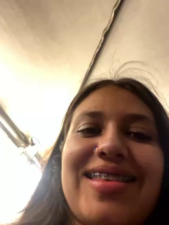 DalaLV_pinnk