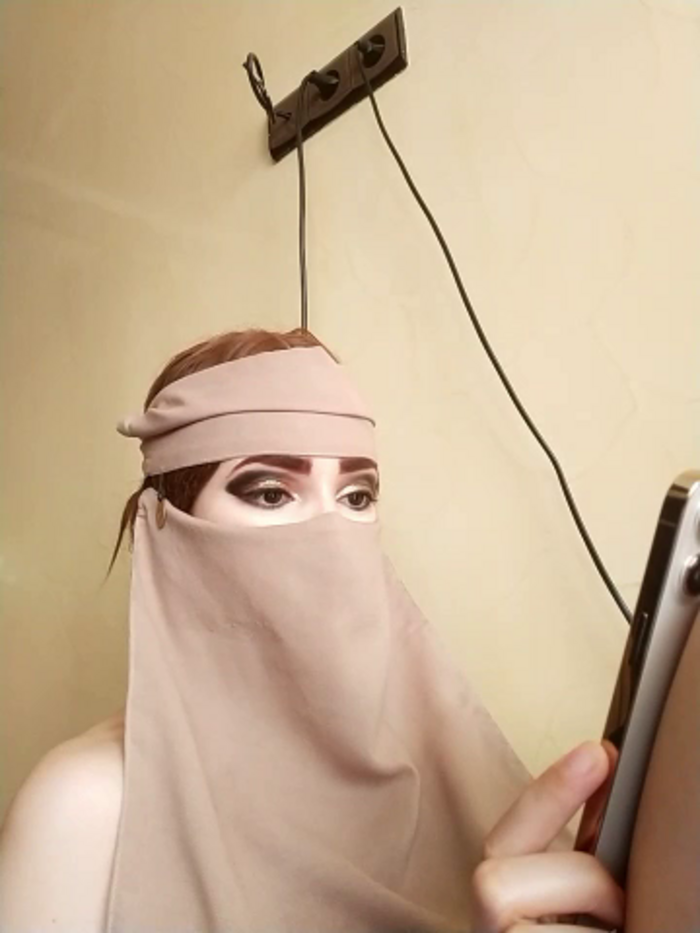 Dandoun50