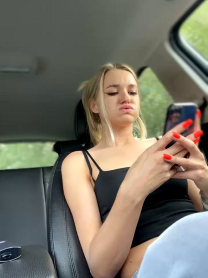 Devill_Angel_