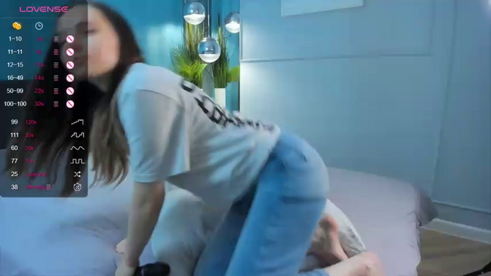 DonnaBurkee